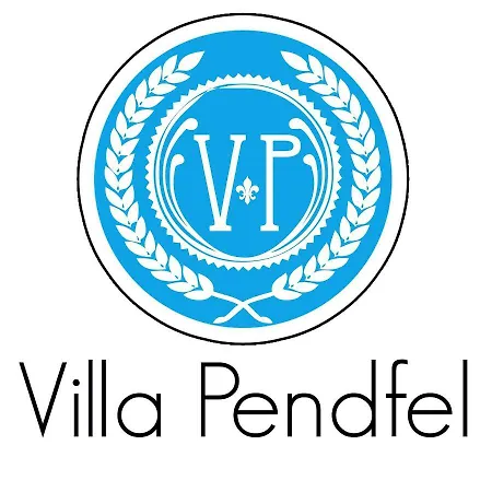 Pendfel * Les Issambres