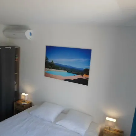 Pendfel Villa *